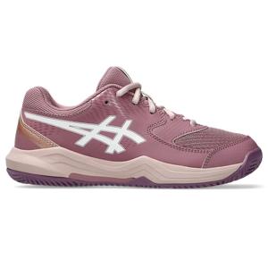 Кросівки дит. Asics Gel-Dedicate 8 Grade School 